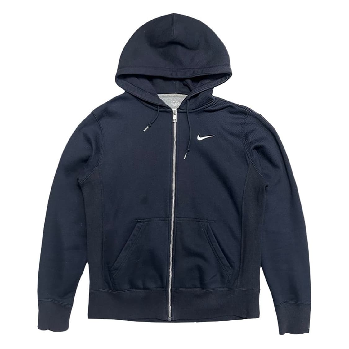 나이키 파크 스우시 후드집업 M 상품이미지1