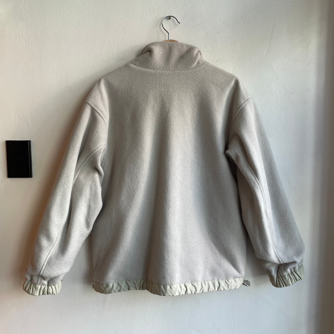 ACG Storm Clad Fleece Reversible Jacket 상품이미지10