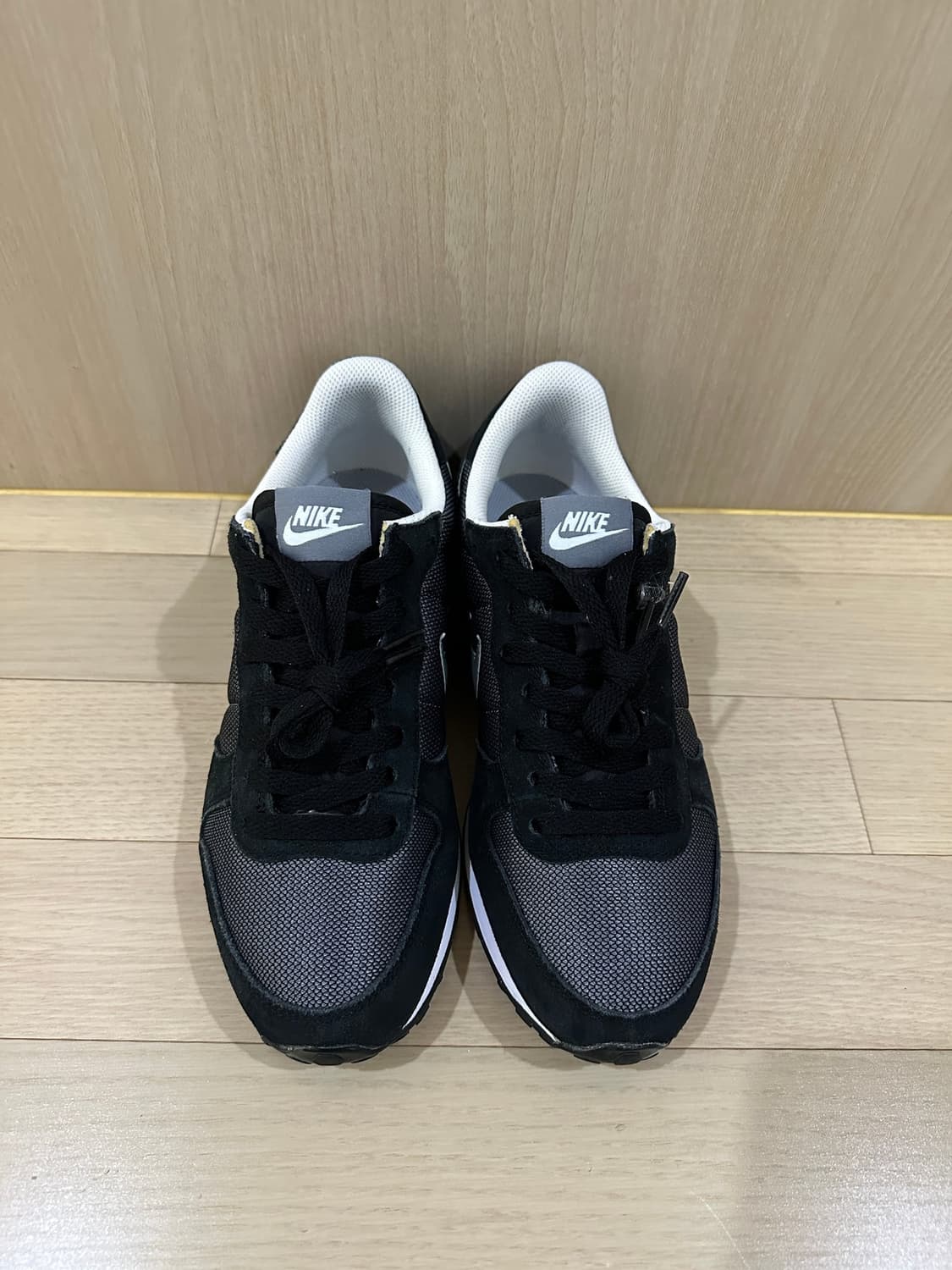 나이키 러닝화 스니커즈 265 상품이미지2