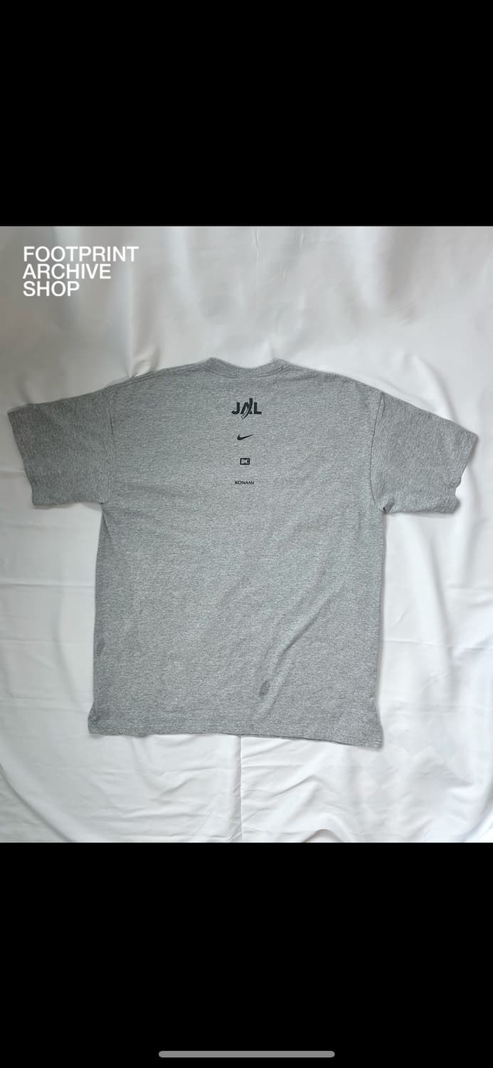 07' Honolulu Marathon Tee [XL] 상품이미지2