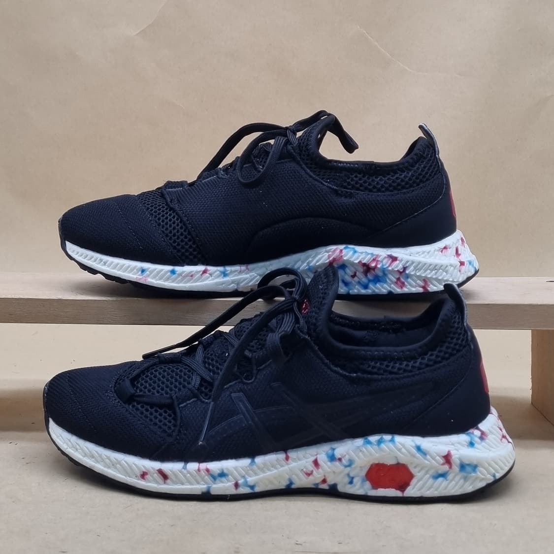 아식스 하이퍼젤사이 운동화 220 상품이미지1