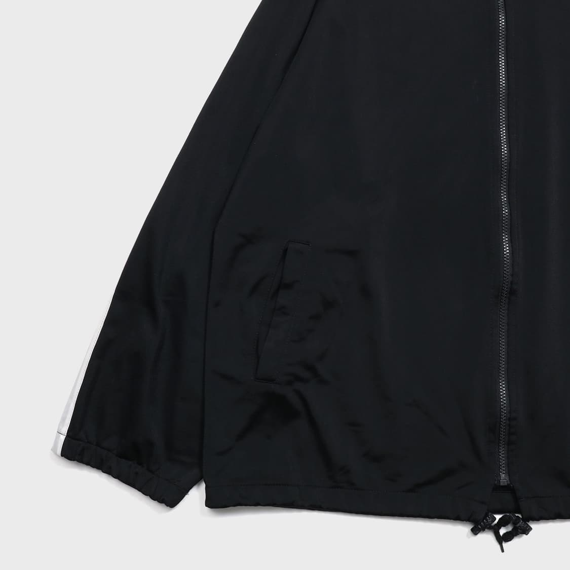 STUSSY 상품이미지2