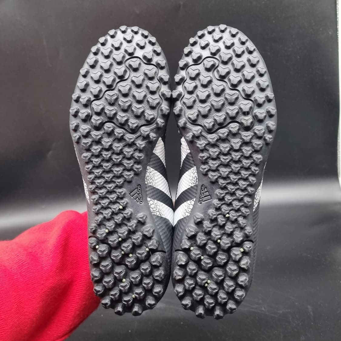 아디다스 프레데터 풋살화250 상품이미지3