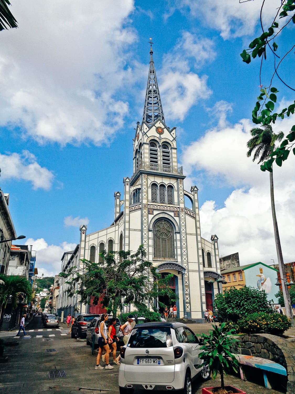 Panasonic LUMIX FS16 (파나소닉 루믹스 FS16) 상품이미지10