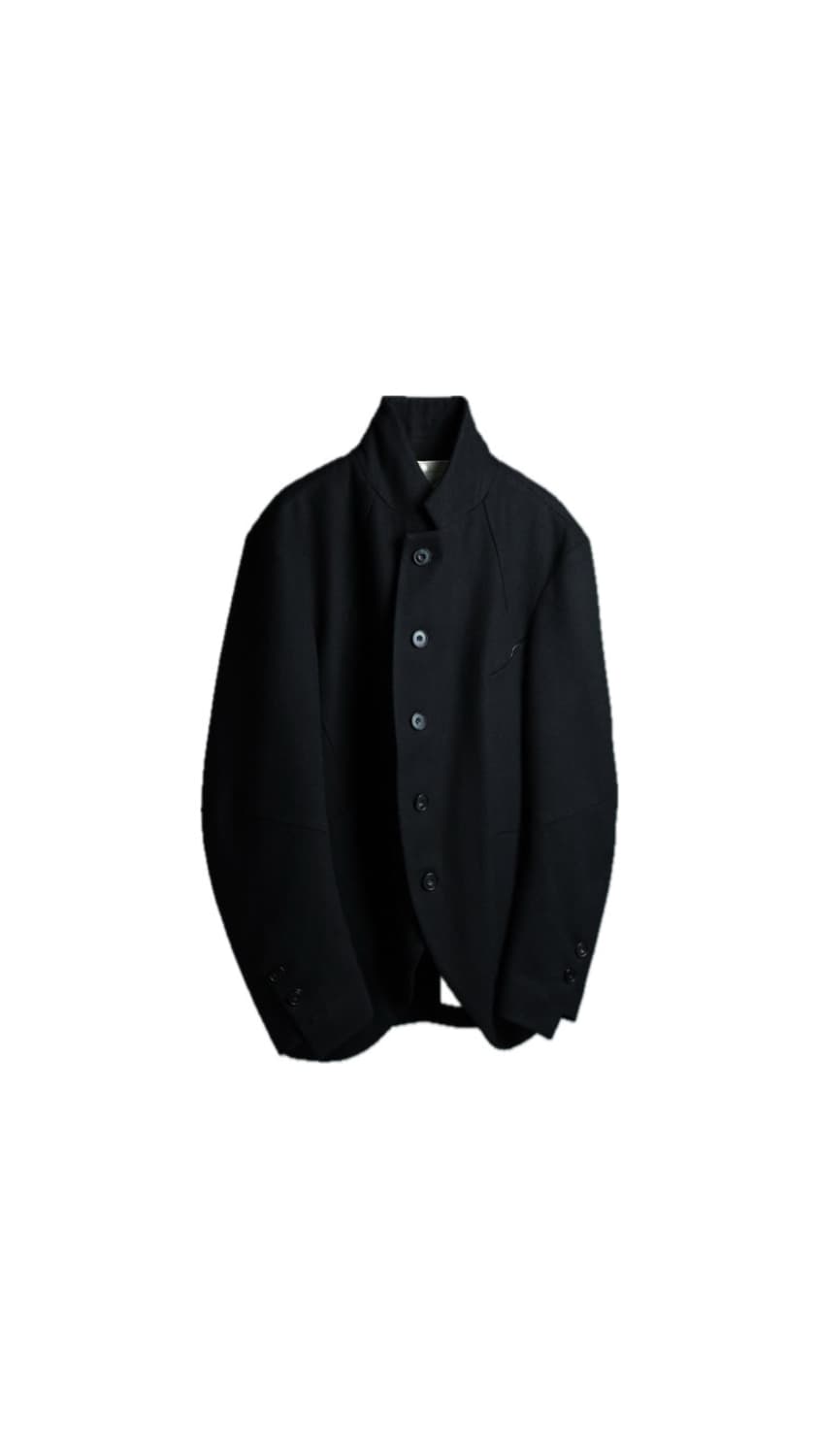 LCBX / 21FW FARMER'S SACK JACKET 상품이미지1