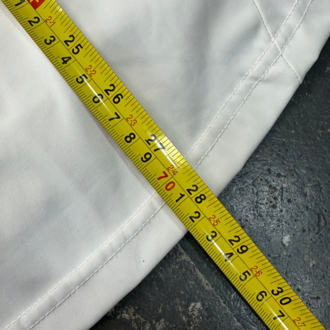 105 다이나핏 집업  상품이미지7