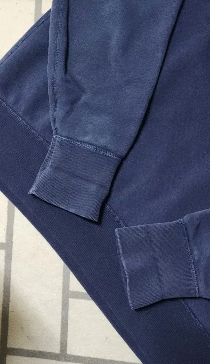 [L] POLO 폴로 랄프로렌 스웻셔츠 상품이미지5