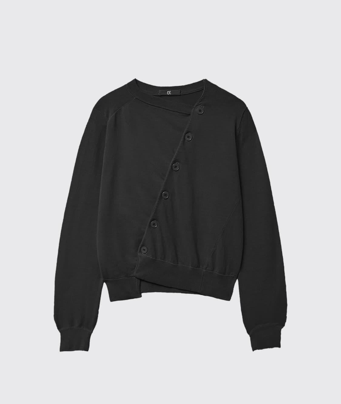 누마레EE 가디건 XL 상품이미지1