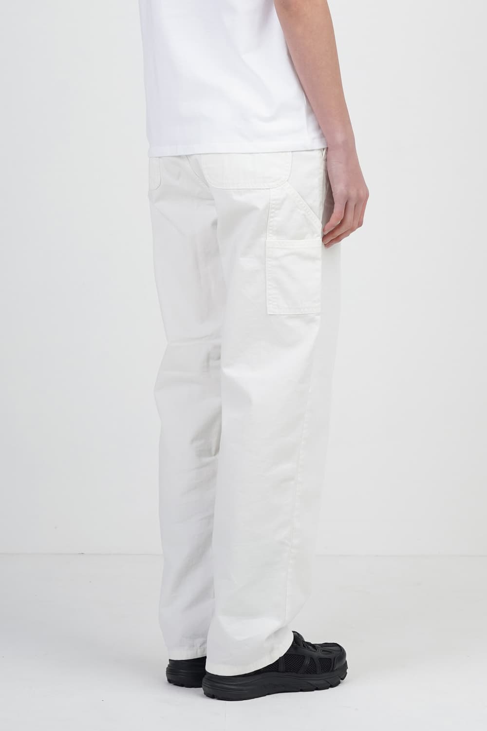 칼하트 피어스 팬츠 25 상품이미지9