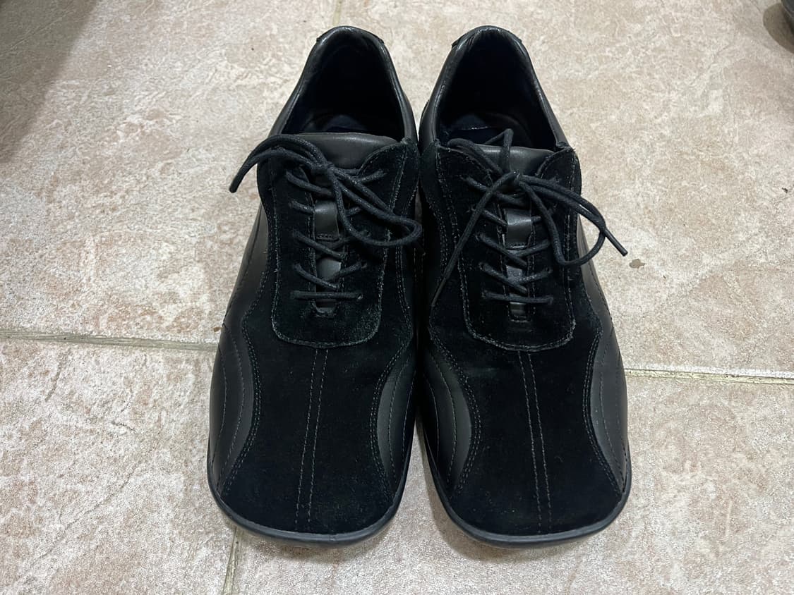 페몬트 스퀘어 280 상품이미지3