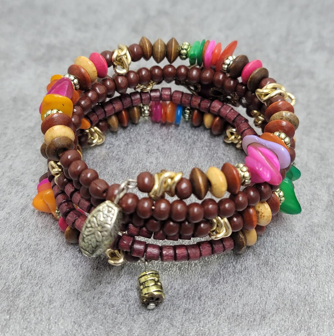 vintage bracelet  상품이미지5