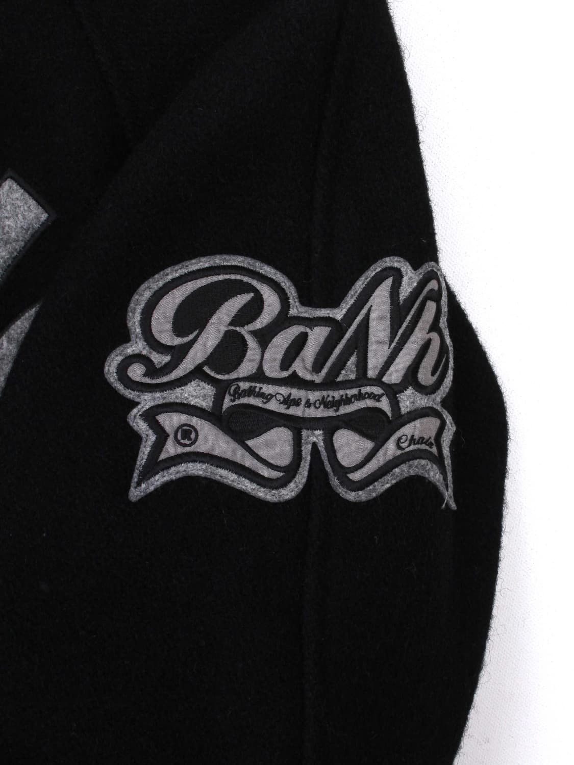 2002 BROTHERHOOD (A BATHING APE × NEIGHB 상품이미지4