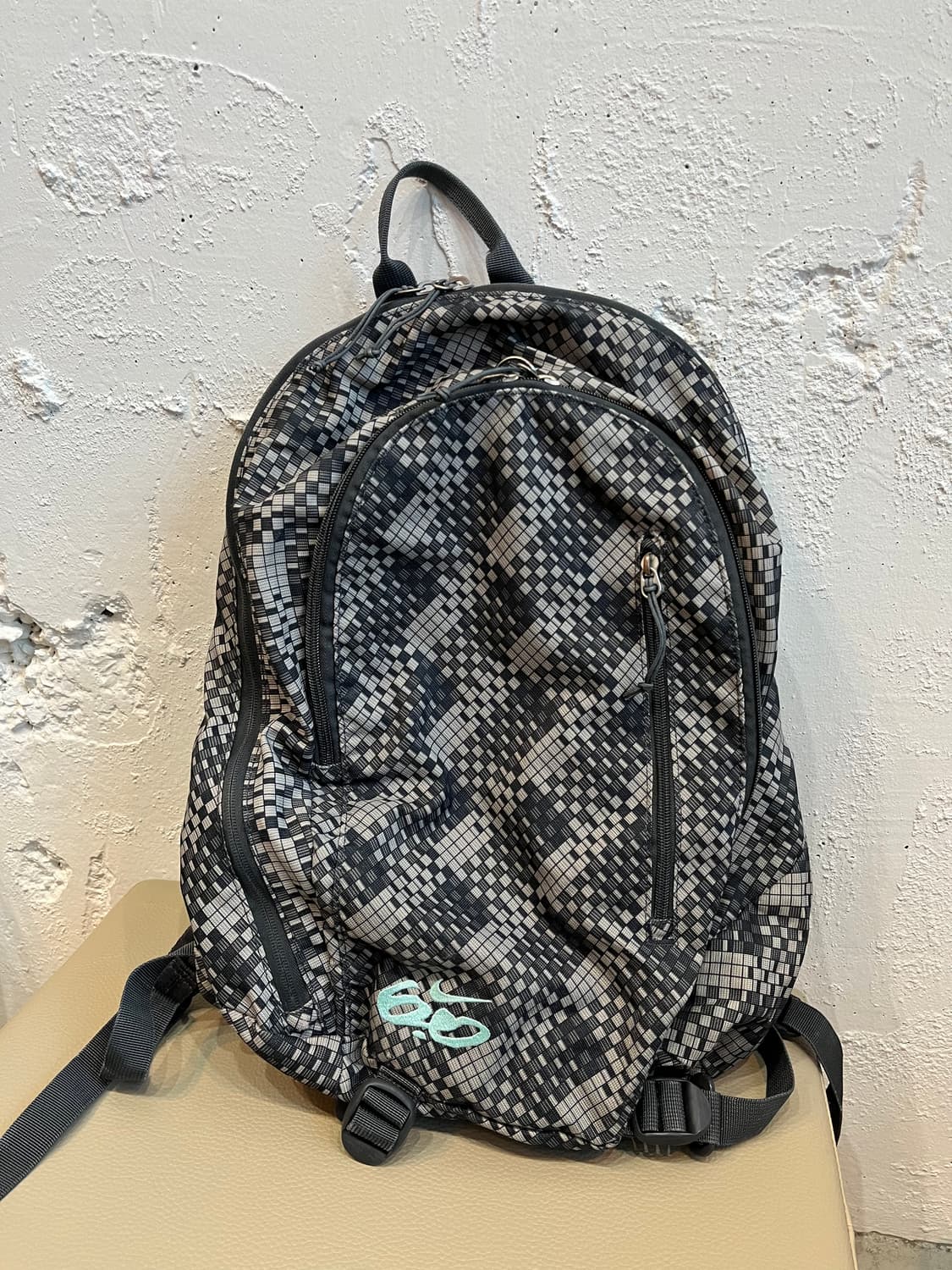 나이키 백팩 상품이미지1