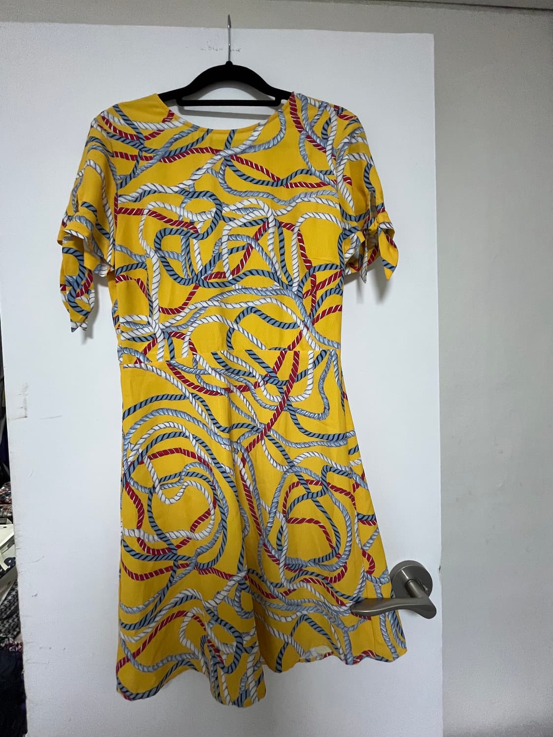 49. 원피스 처분(55) 상품이미지1