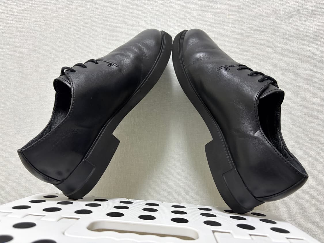 캠퍼 여성 로퍼 230 상품이미지5