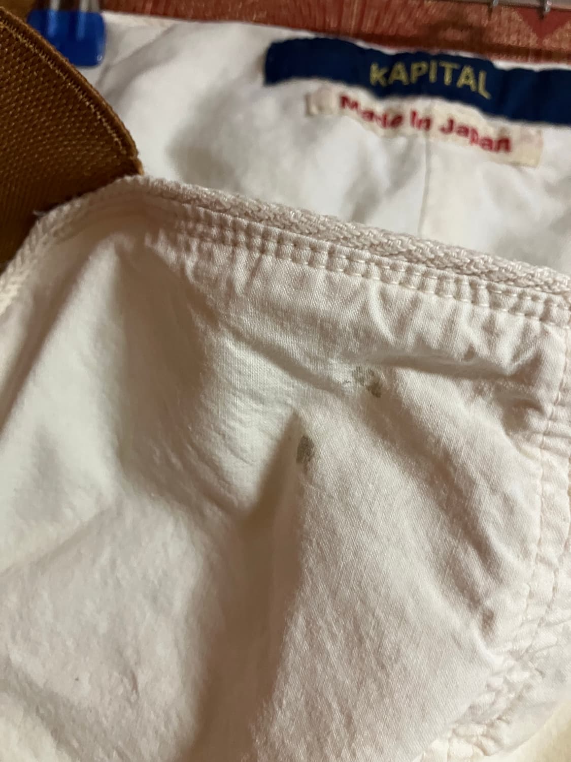 Kapital  상품이미지4