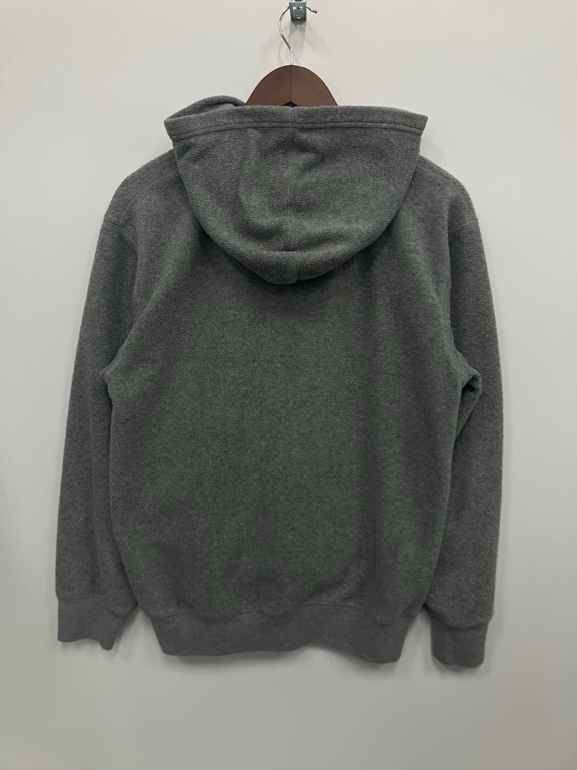 GaP 후드집업 상품이미지4