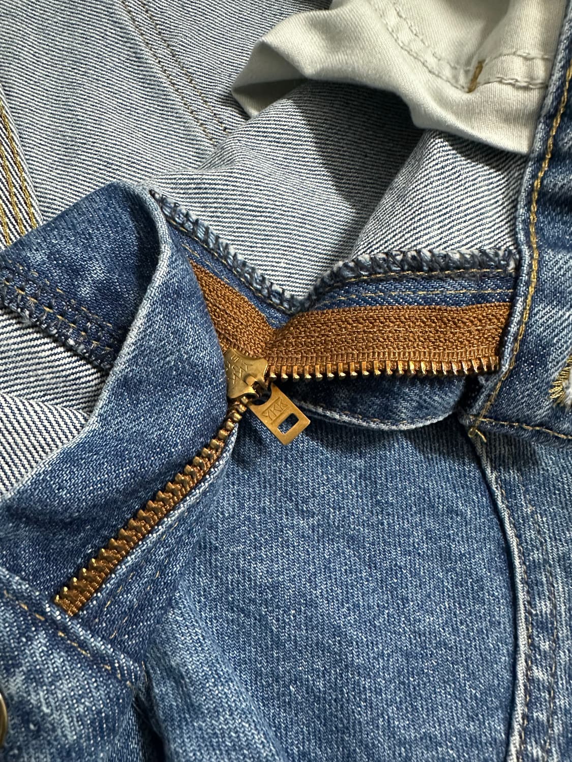 칼하트 더블니 B73 DST 32 상품이미지6