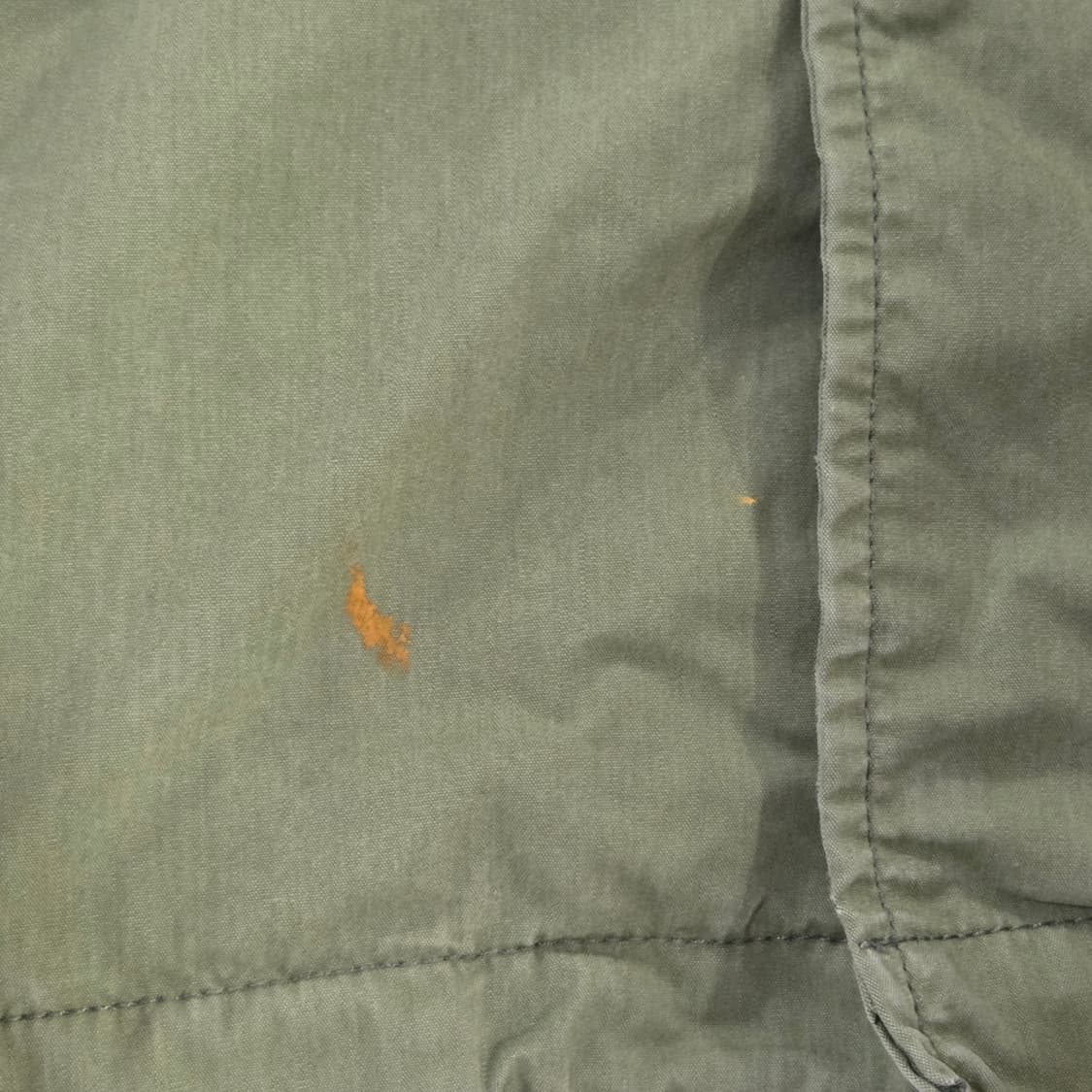 데님앤서플라이 M65 필드자켓 S 상품이미지6