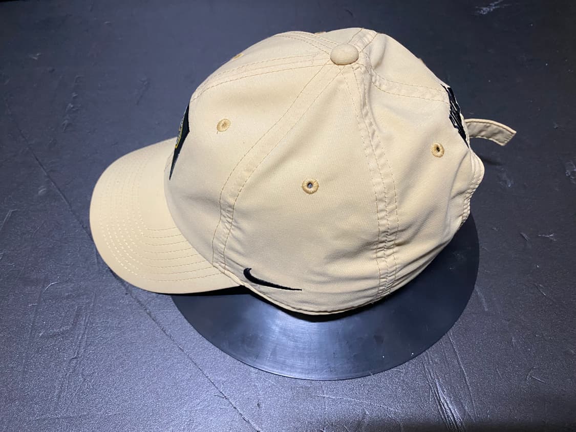 Nike lebron heritage basketball cap볼캡 상품이미지3