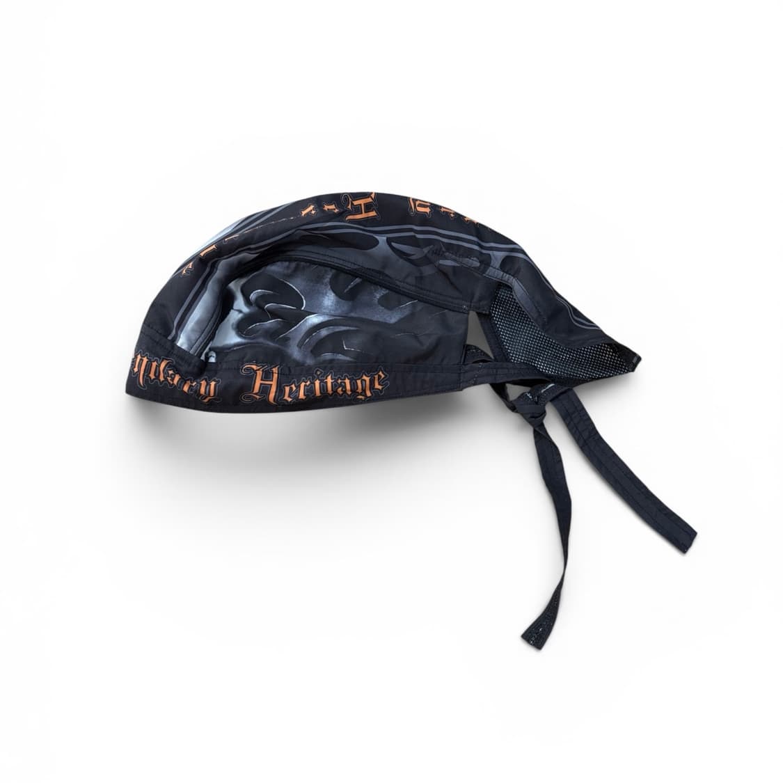 VINTAGE HEADSCARF 상품이미지2