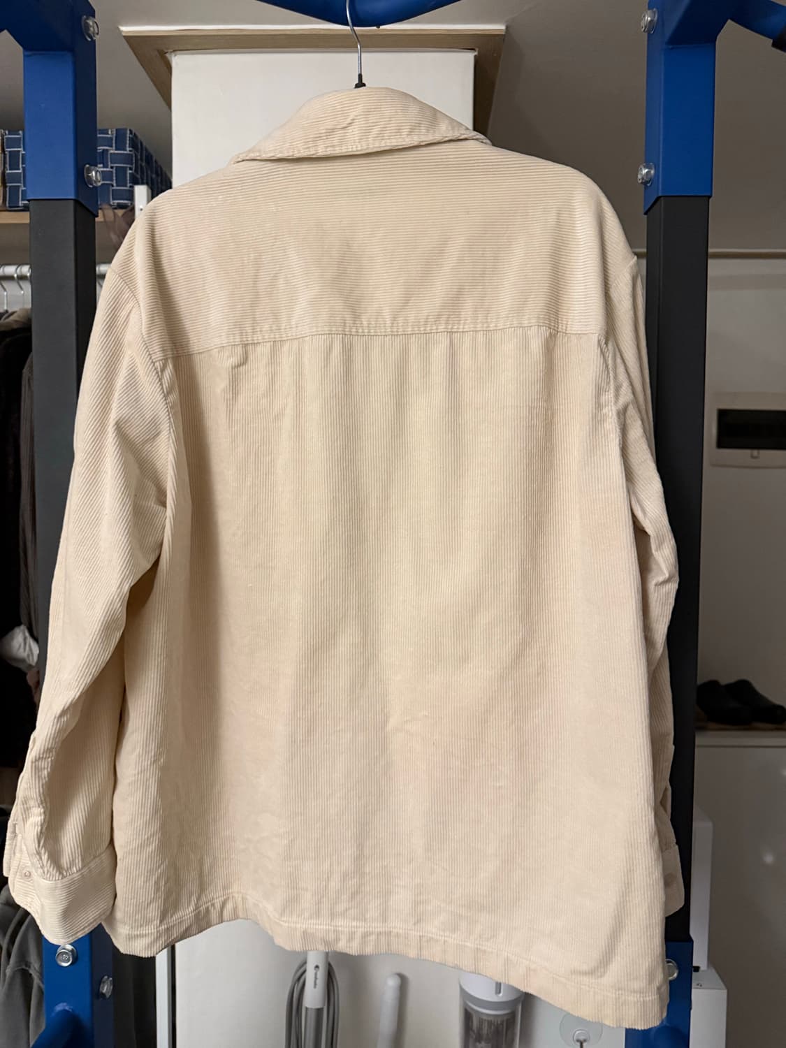 마인드브릿지 자켓 상품이미지3