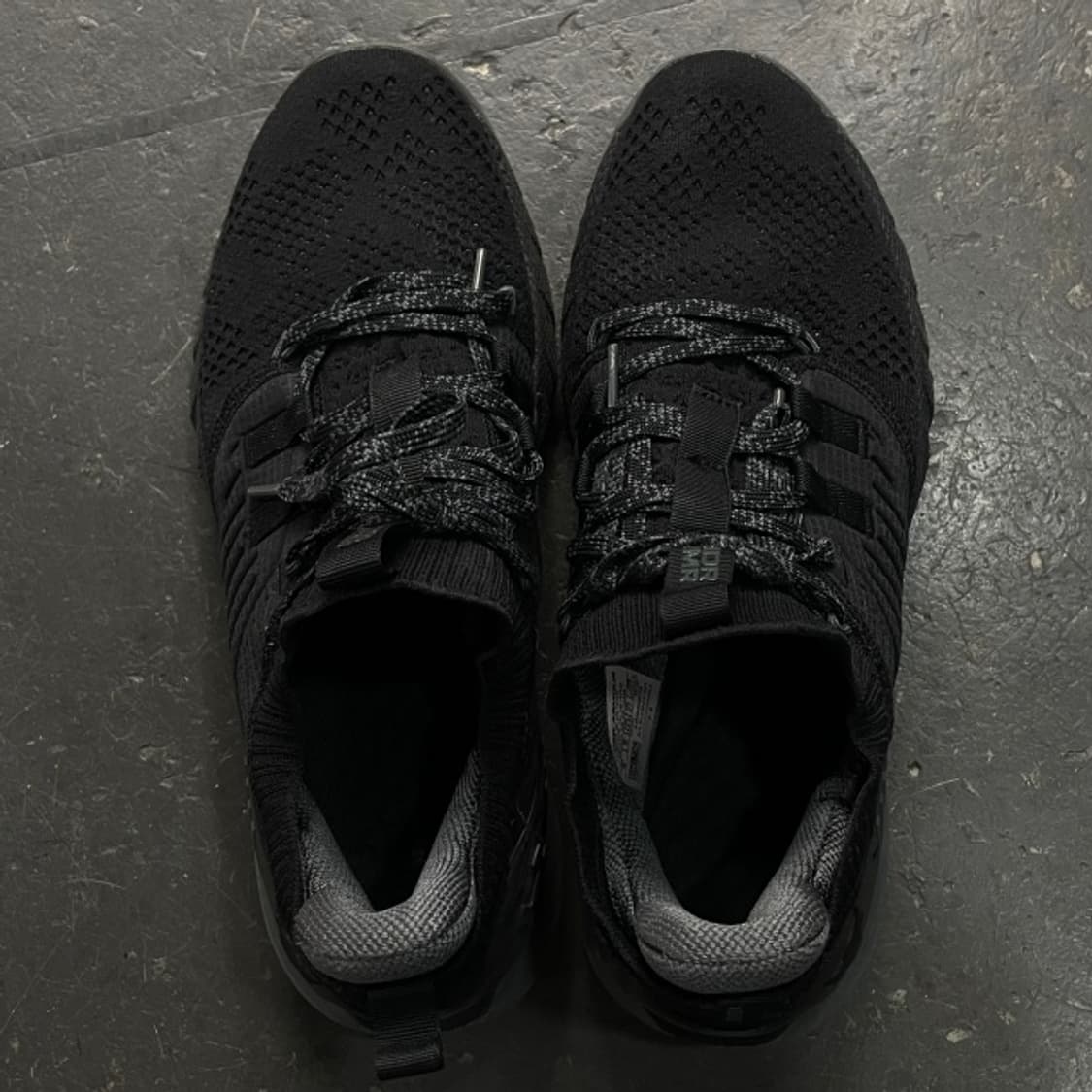 270 언더아머 프로젝트 락 3  상품이미지8