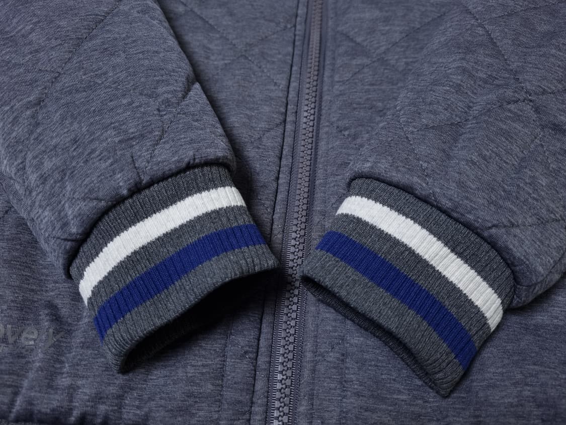 [무료배송][120]디스커버리 키즈 누빔 점퍼 상품이미지9