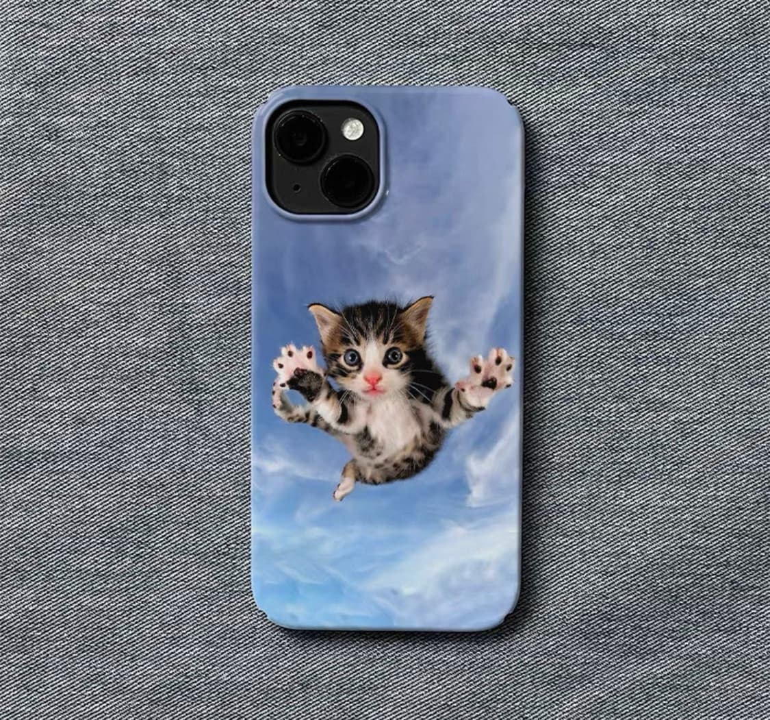 Phone case 상품이미지1