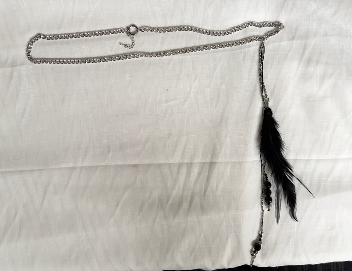 Body Chain 3 상품이미지1