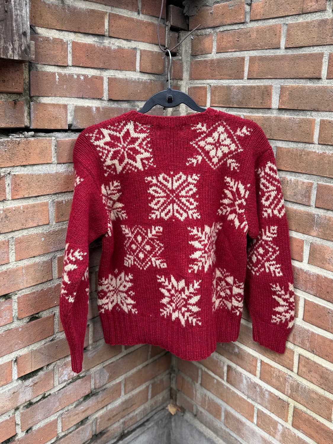 90s LL BEAN 상품이미지2