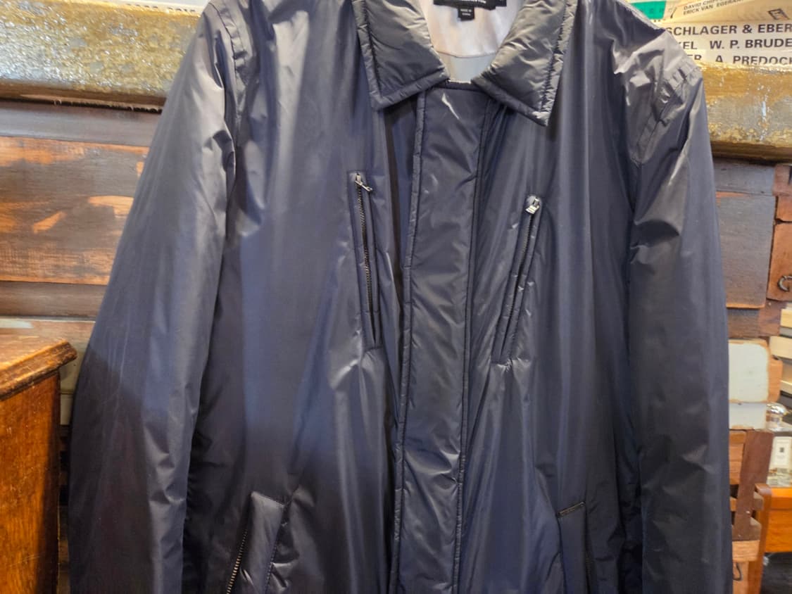 Dkny 구스다운코트 상품이미지7