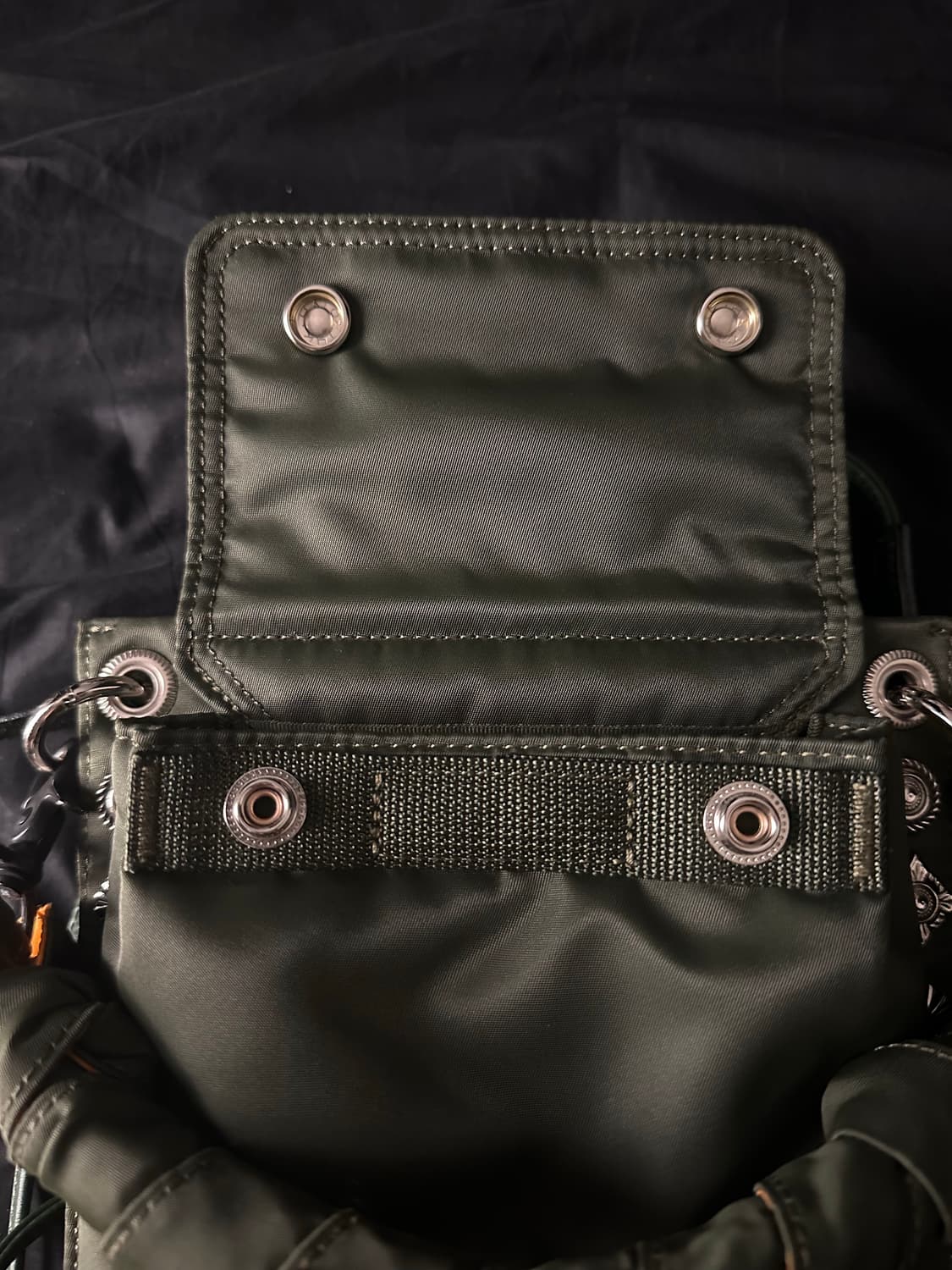 토가x포터 핸드백 상품이미지2