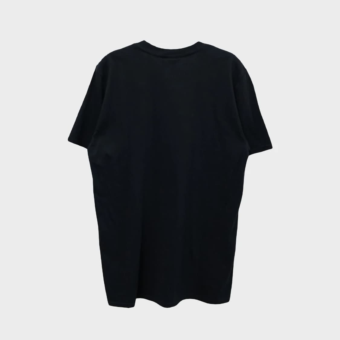 MARCOS 70252 상품이미지2