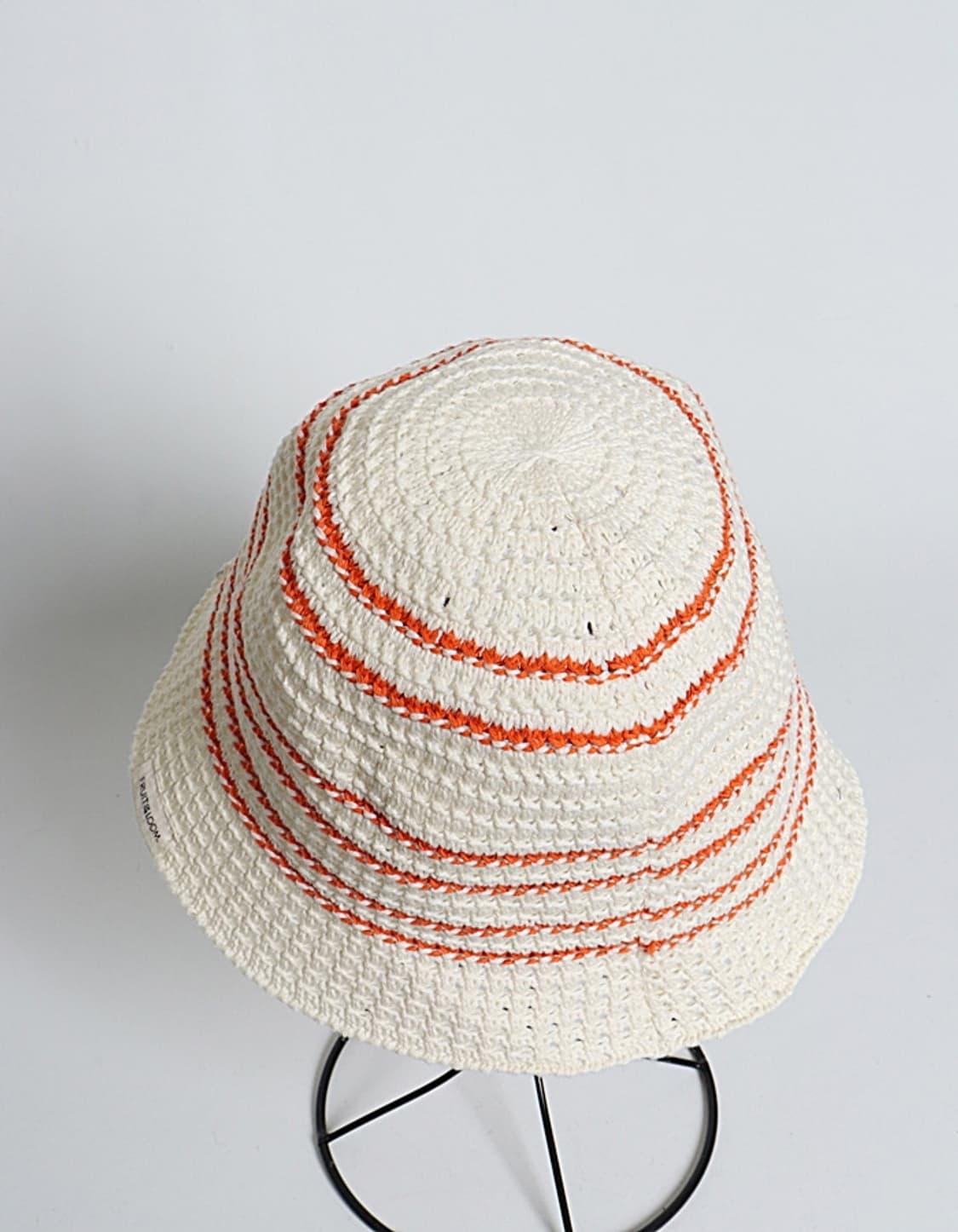 FRUIT OF THE LOOM Womans Bucket Hat 상품이미지4