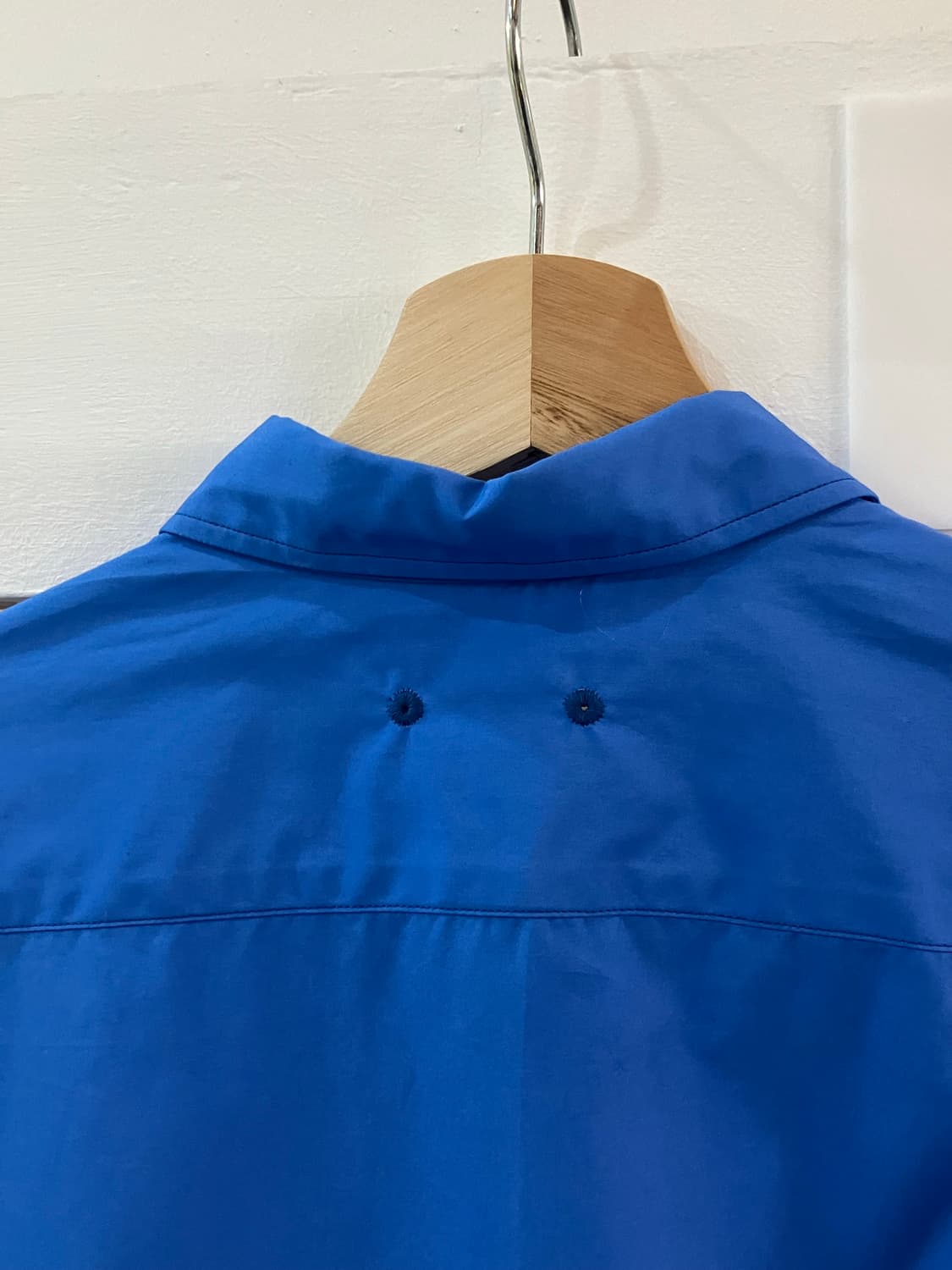 (새상품) 소프넷 셔츠 상품이미지8