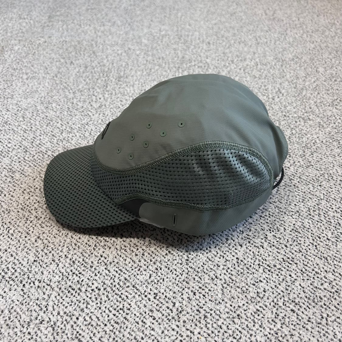 오클리 캡 상품이미지2