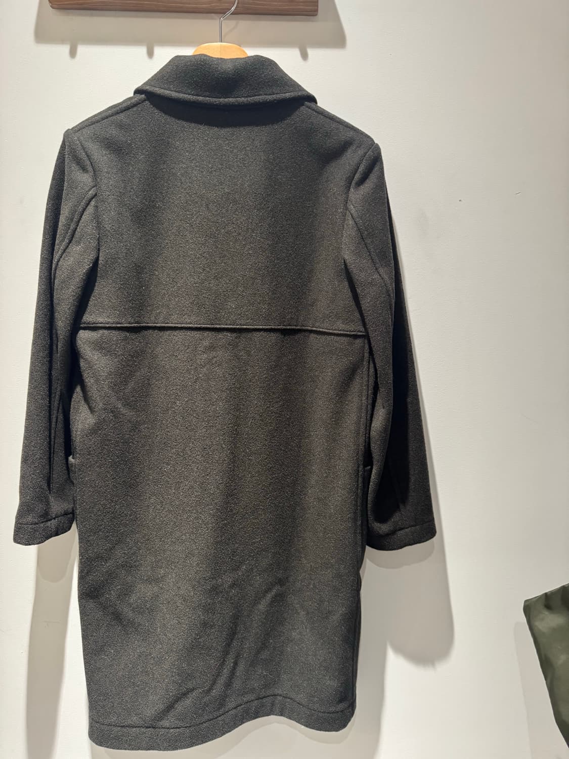 MHL. 상품이미지4