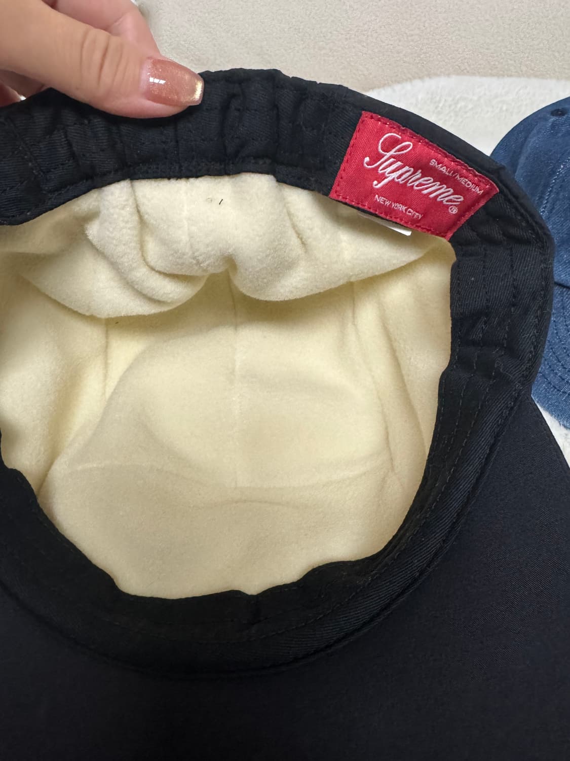 슈프림 상품이미지3