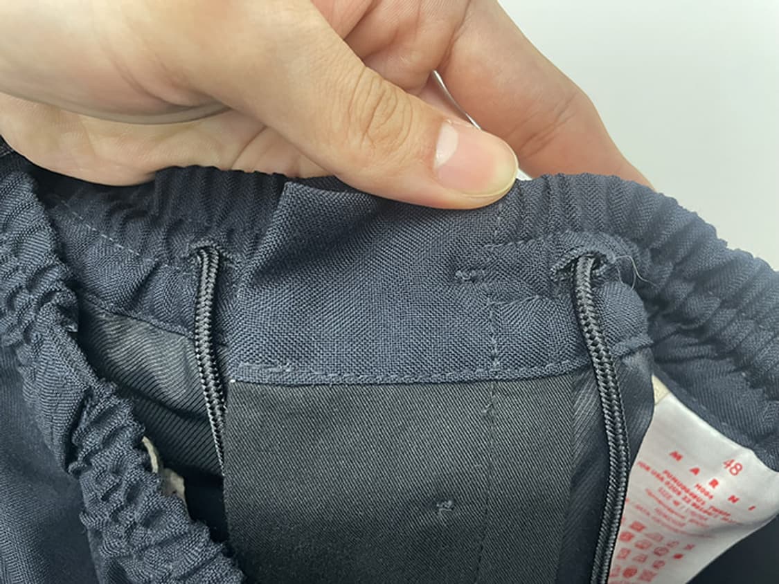 MARNI (~32) 상품이미지8