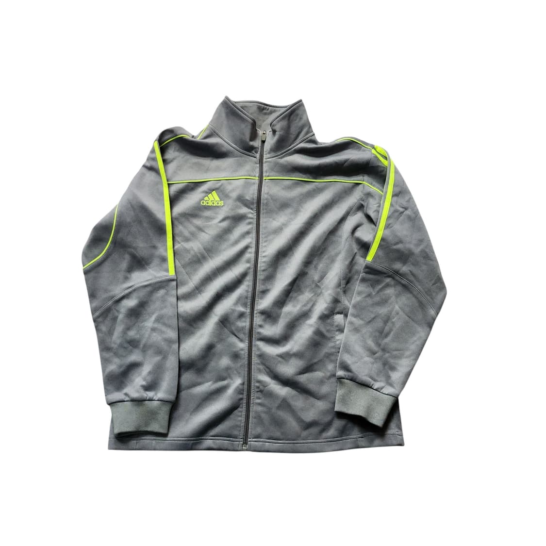 아디다스 트랙탑 상품이미지1