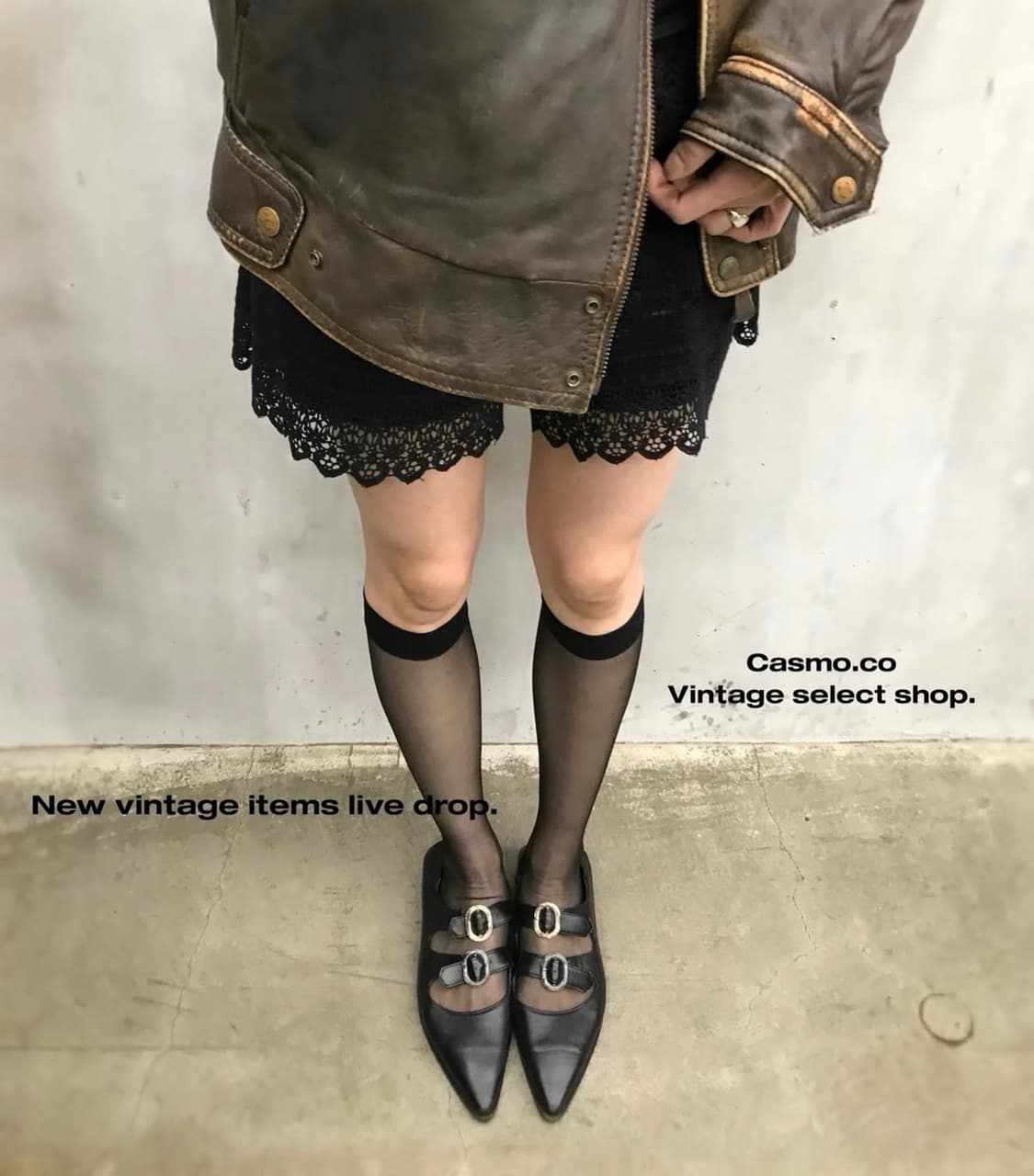 레이스 쇼츠 반바지  상품이미지1