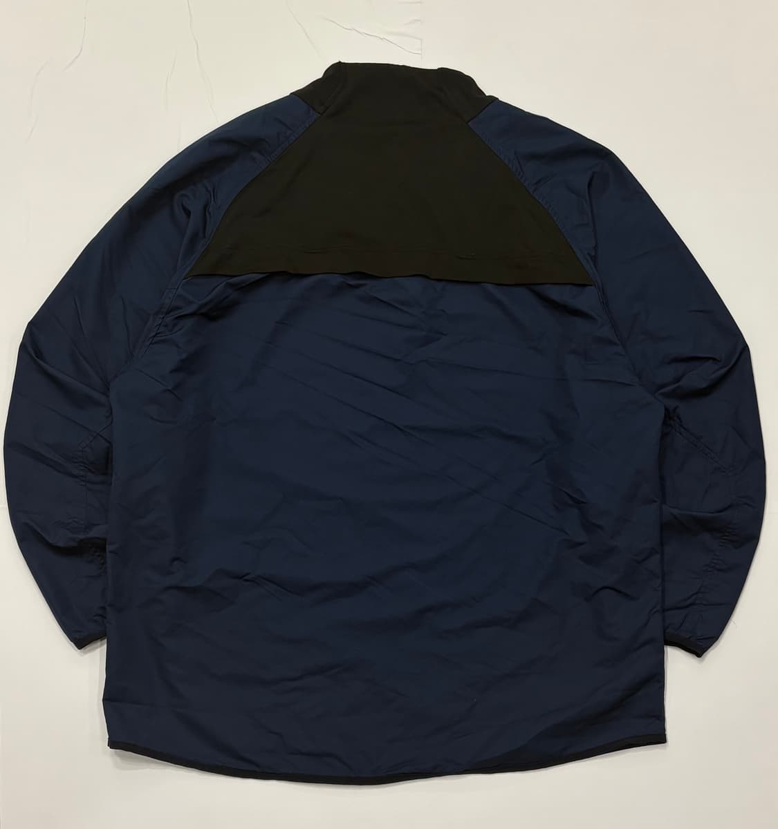 Nike 나이키 빈티지 CLIMA-FIT 웜업 상품이미지4