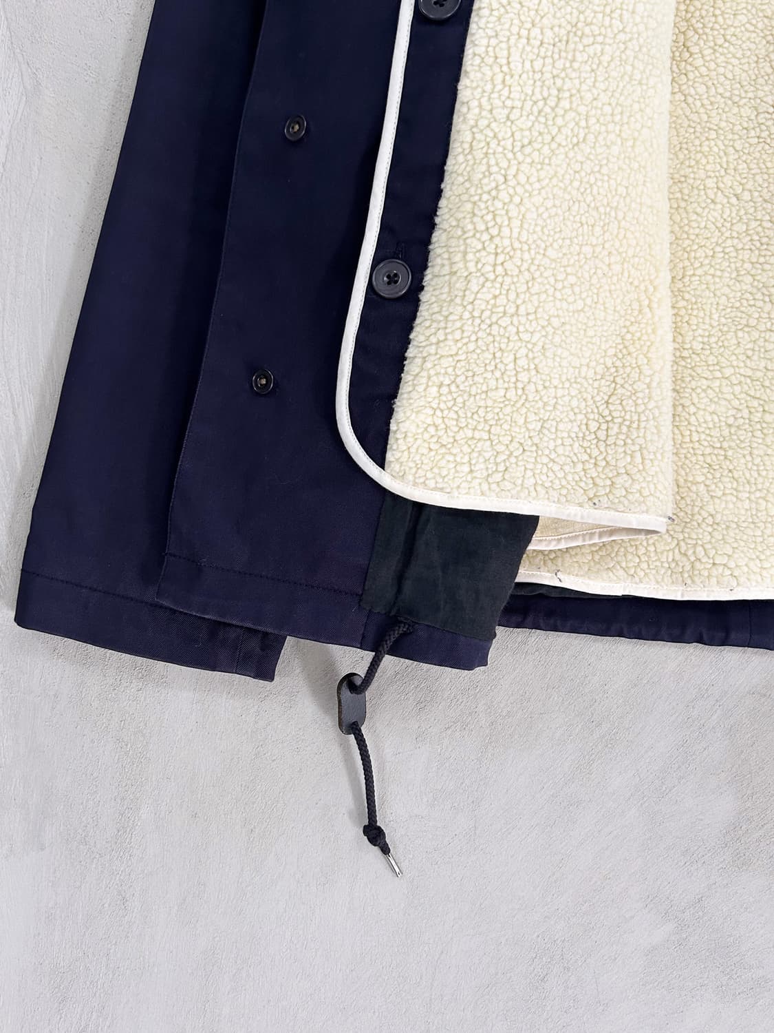 A.P.C. 상품이미지6