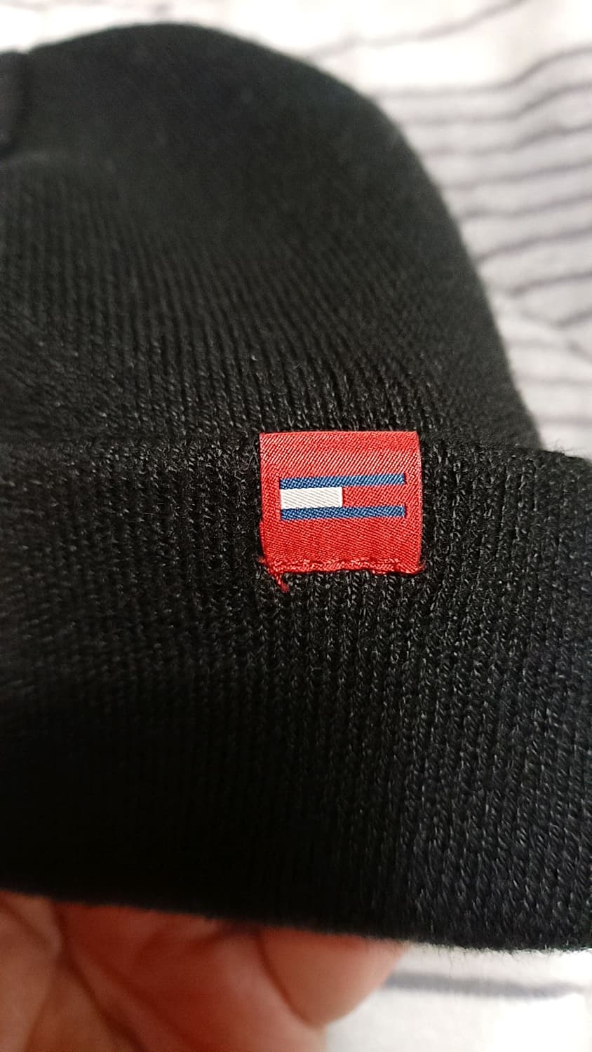 타미진스 비니 Free 상품이미지3