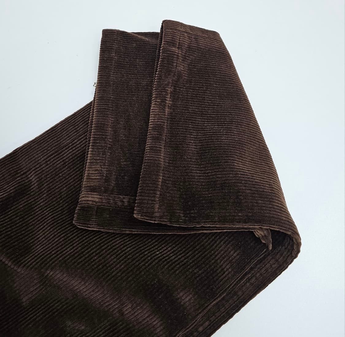 폴로 랄프로렌 코듀로이 팬츠 상품이미지5