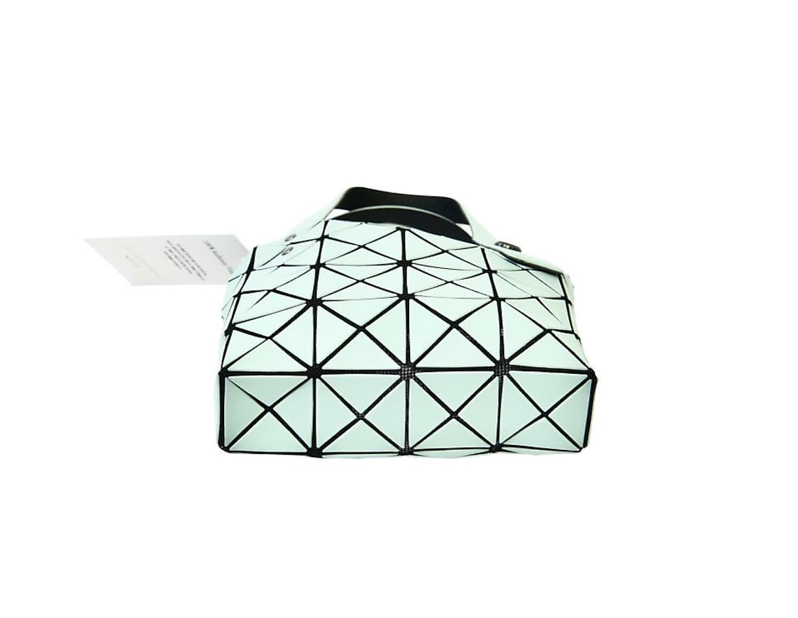 이세이 미야케 바오바오 루센트 박시 토트백 (정품) 상품이미지5