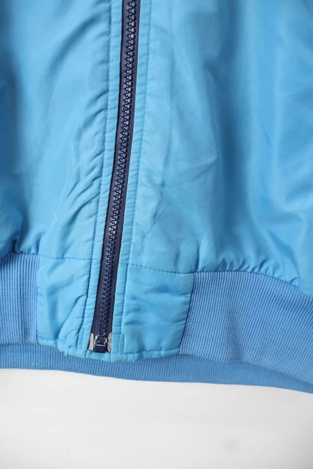 Columbia Fleece Windbreaker 상품이미지8