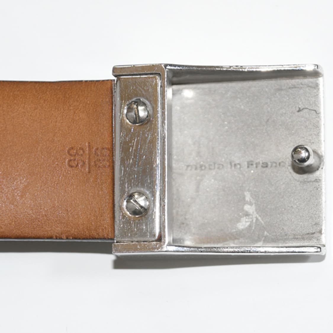 Louis Vuitton 다미에에벤벨트 상품이미지7