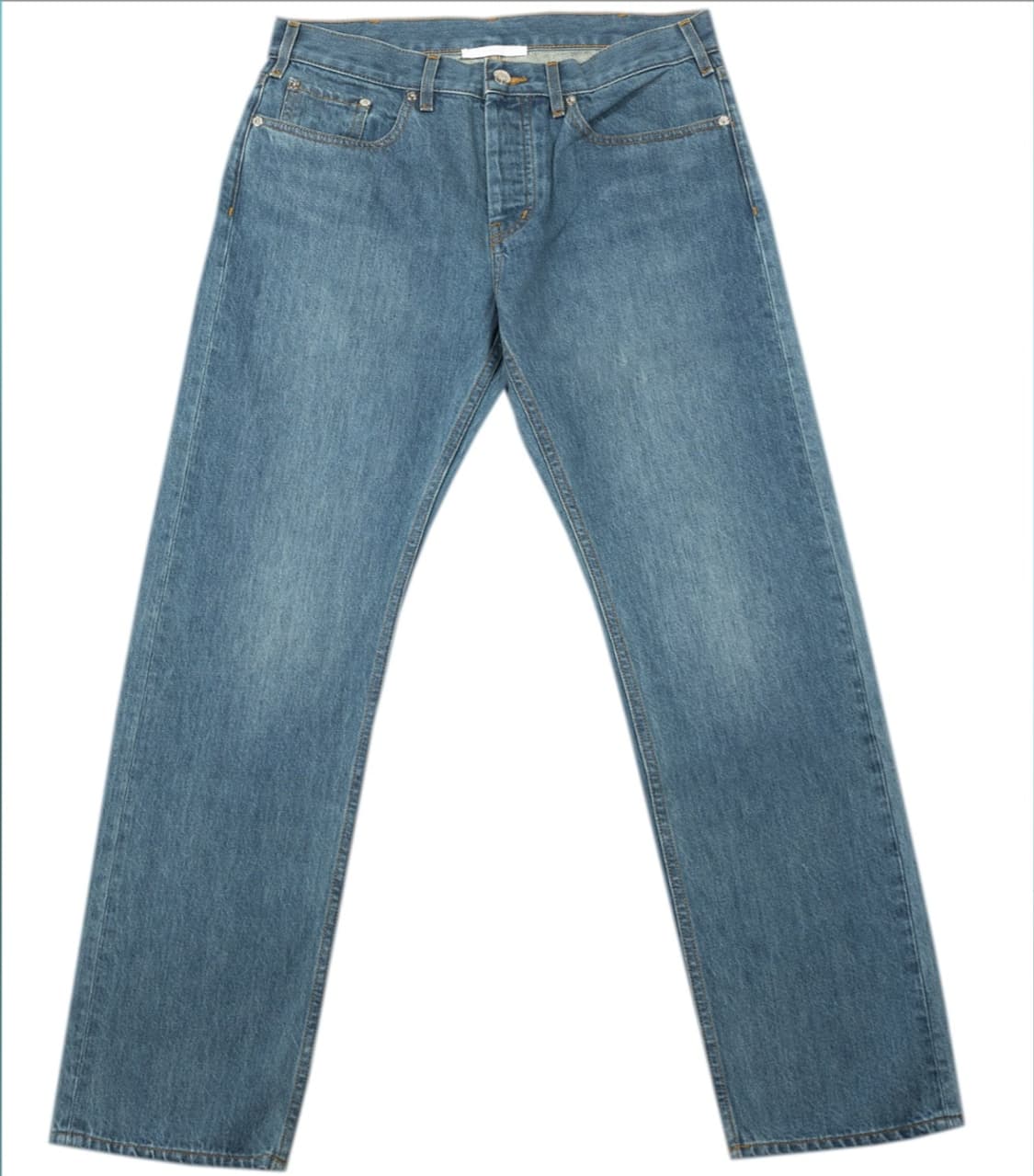 [29] HELMUTLANG 1999 straight jeans 상품이미지1